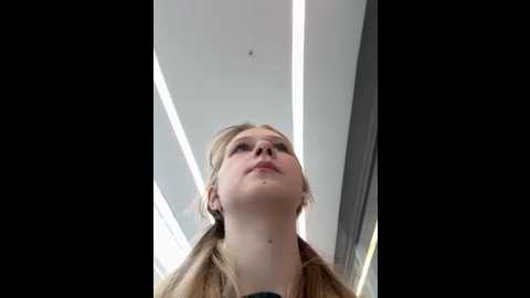 julie_bae @ stripchat on 20250606