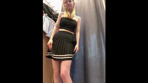 julie_bae @ stripchat on 20250606