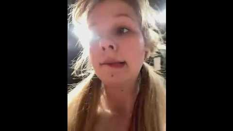 julie_bae @ stripchat on 20250606