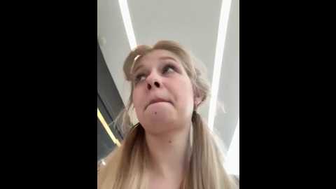 julie_bae @ stripchat on 20250606