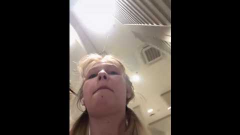 julie_bae @ stripchat on 20250606