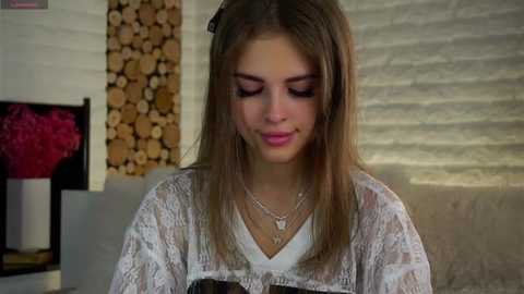 karinbates @ stripchat on 20250606