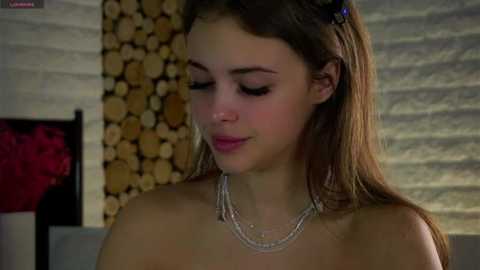 karinbates @ stripchat on 20250606