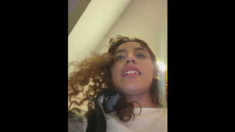 katee_jones @ stripchat on 20250606