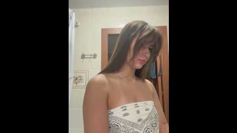 kathrynbrooks @ stripchat on 20250606