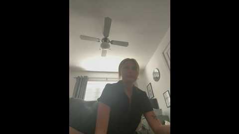 katiegrace @ stripchat on 20250606