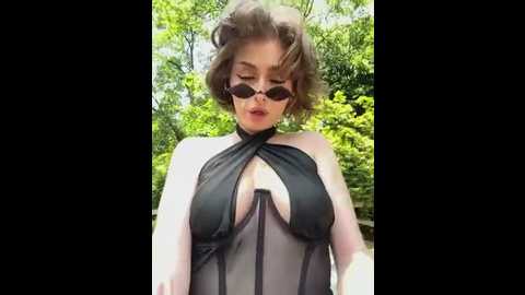 kellykeler @ stripchat on 20250606