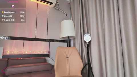 kiki_ @ stripchat on 20250606