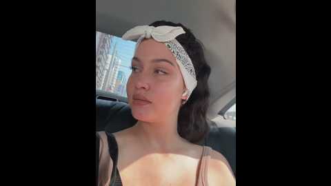 kikiwatson @ stripchat on 20250606