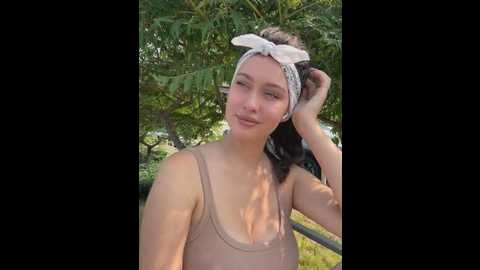 kikiwatson @ stripchat on 20250606