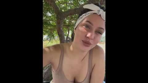 kikiwatson @ stripchat on 20250606