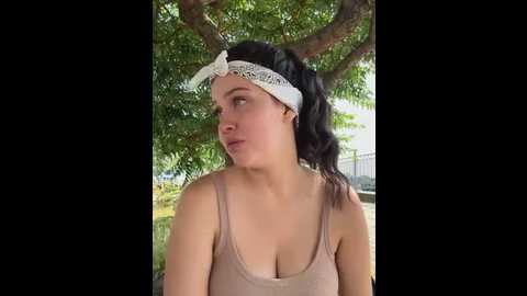 kikiwatson @ stripchat on 20250606