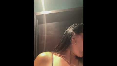 kimkelly13