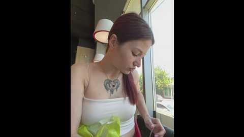 kira_vlad @ stripchat on 20250606