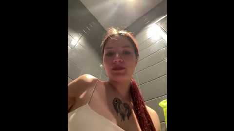 kira_vlad @ stripchat on 20250606