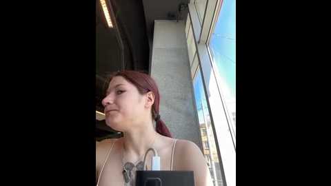 kira_vlad @ stripchat on 20250606