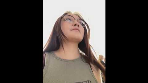 kissmeeva @ stripchat on 20250606