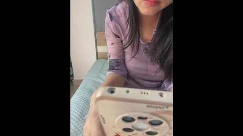 kk_baobao @ stripchat on 20250606