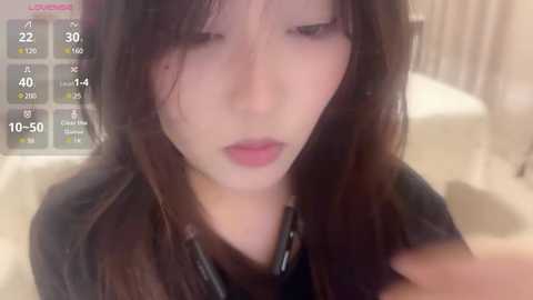 kkkiii889 @ stripchat on 20250606