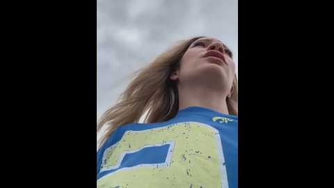 lavenderhot @ stripchat on 20250606