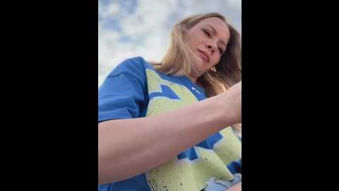 lavenderhot @ stripchat on 20250606