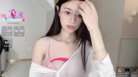 lgsander_ @ stripchat on 20250606