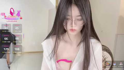 lgsander_ @ stripchat on 20250606