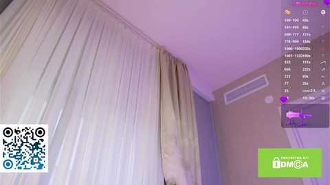 lilibanger @ stripchat on 20250606