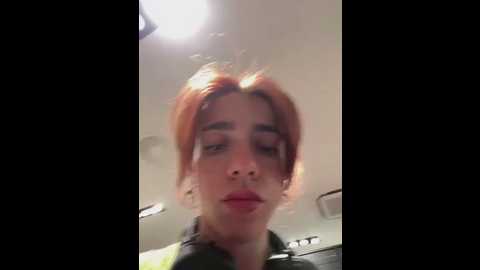 lily__belle @ stripchat on 20250606