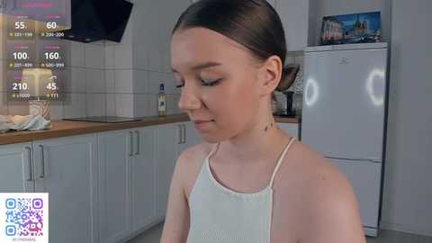 litttle_ladyy @ stripchat on 20250606
