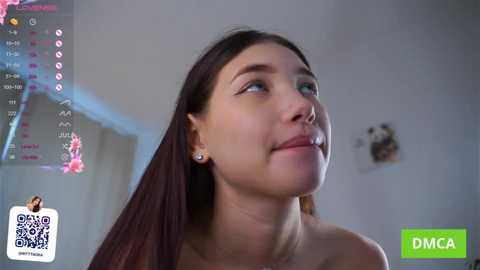 lizbethgee @ stripchat on 20250606