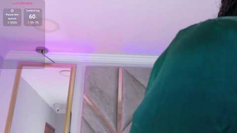 lola_king @ stripchat on 20250606