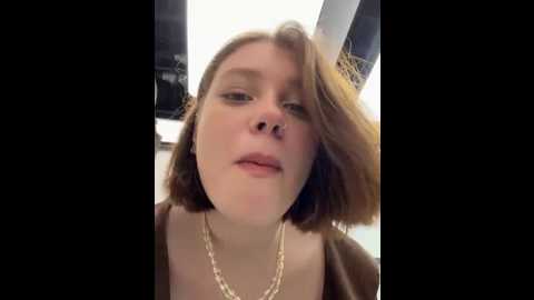 lucy_joy @ stripchat on 20250606