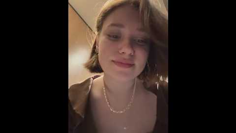 lucy_joy @ stripchat on 20250606