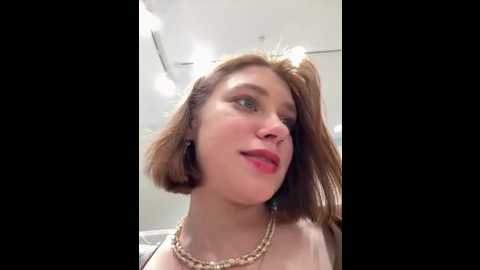 lucy_joy @ stripchat on 20250606
