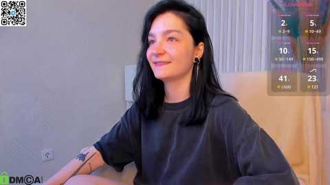 luna_moon @ stripchat on 20250606