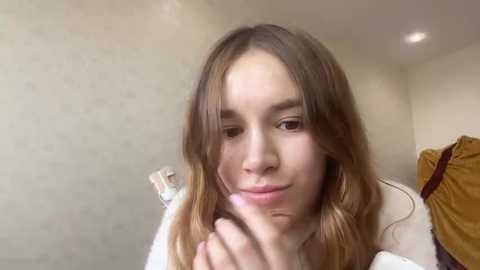 lyvonix