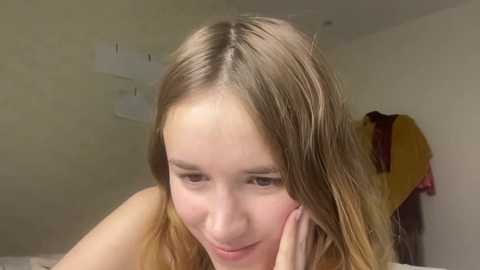 lyvonix