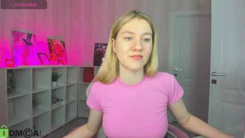 mariel_brown @ stripchat on 20250606