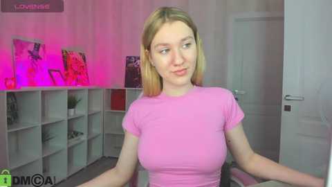 mariel_brown @ stripchat on 20250606