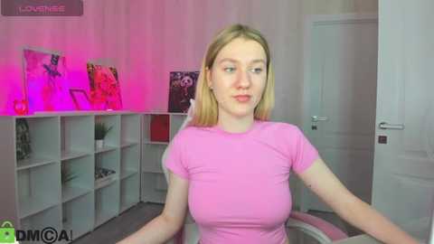 mariel_brown @ stripchat on 20250606