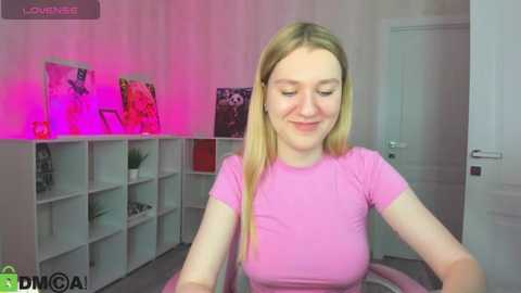 mariel_brown @ stripchat on 20250606