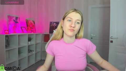 mariel_brown @ stripchat on 20250606
