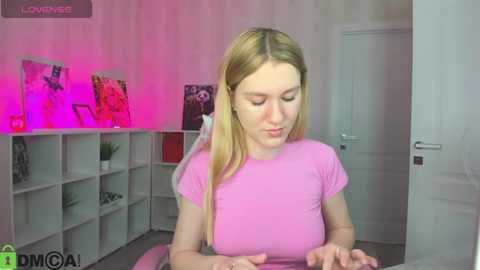 mariel_brown @ stripchat on 20250606