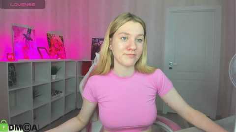 mariel_brown @ stripchat on 20250606
