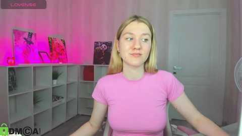 mariel_brown @ stripchat on 20250606