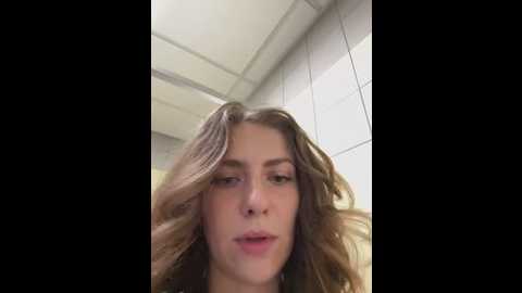 mariid @ stripchat on 20250606