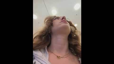 mariid @ stripchat on 20250606