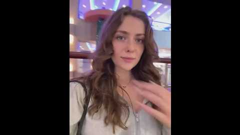 mariid @ stripchat on 20250606