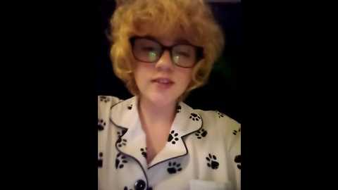 mcjbgfhjghiiiiujfyf @ stripchat on 20250606